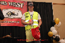 IMG_3154revsh