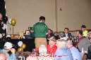 IMG_3213revsh