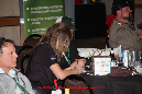 IMG_3220revsh