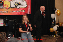 IMG_3246revsh