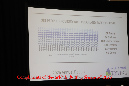 2F3A0041