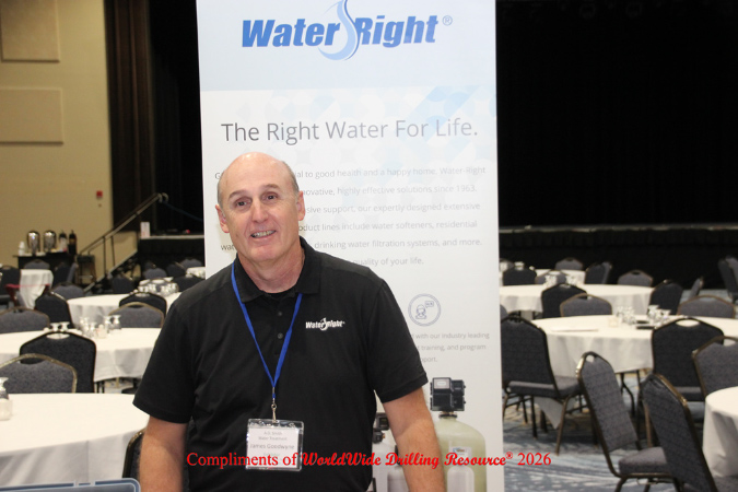 IMG_2092-93%20combined