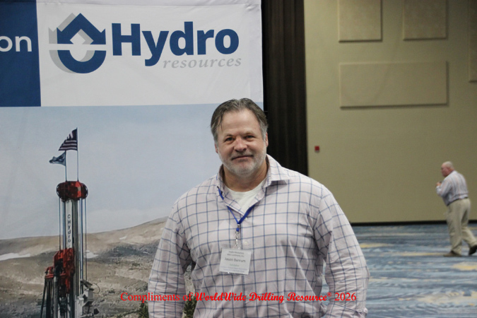 IMG_2097%20rev%20bll