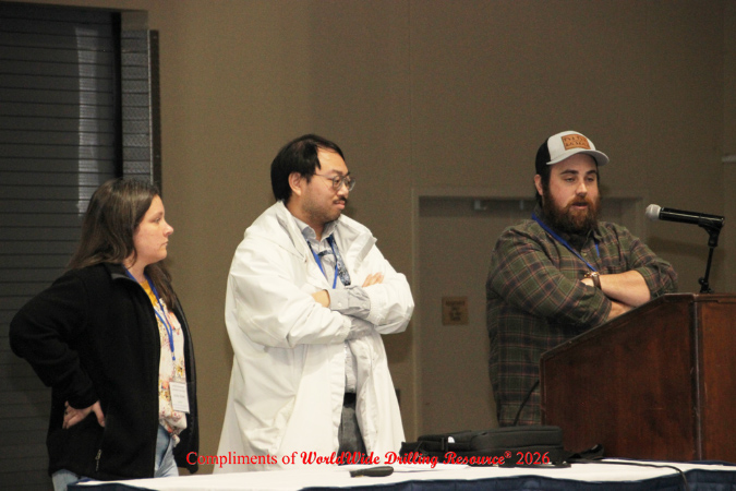 IMG_2107%20rev%20bll