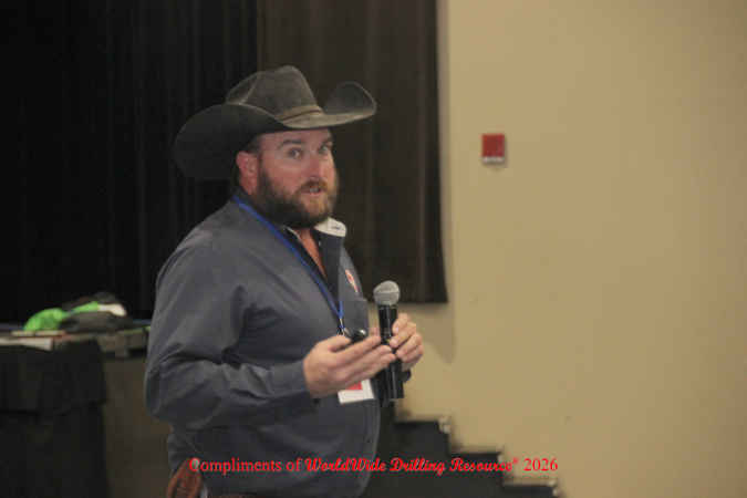 IMG_2120%20rev%20bll