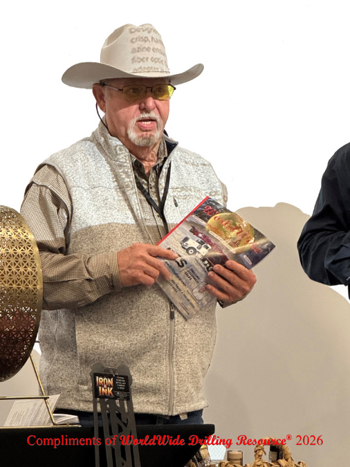 Charlie%20Waller%20bidding%20it%20up%20with%20WWDR's%20Challenge