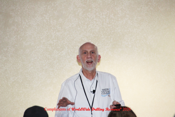 IMG_7761revsh