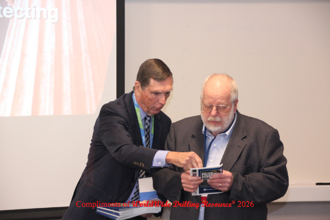 IMG_6648