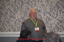 IMG_7825revsh