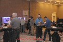 IMG_7907revsh