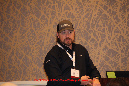 IMG_7909revsh