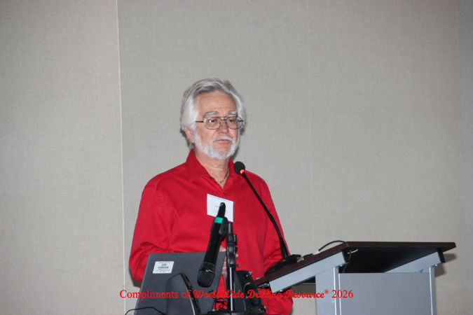 IMG_3423sb