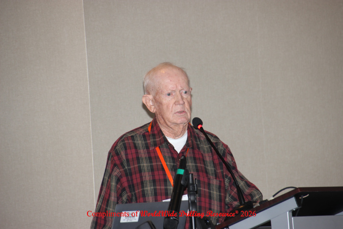 IMG_3428sb
