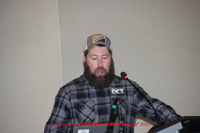 IMG_3486sb