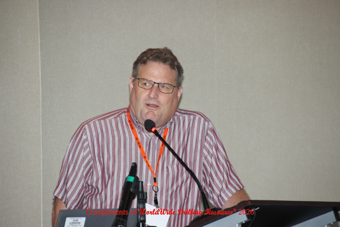 IMG_3489sb