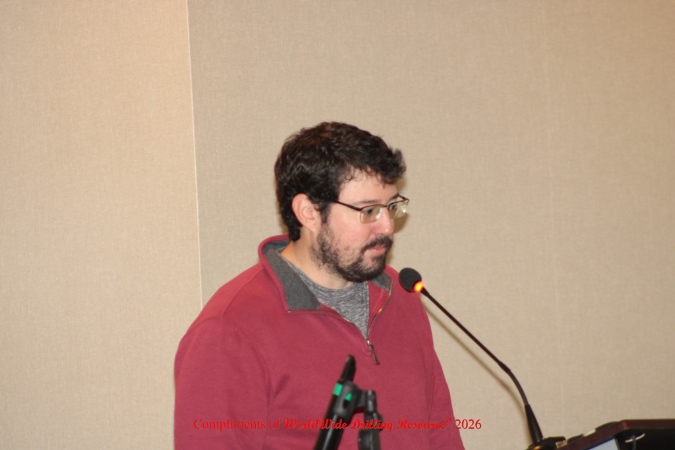 IMG_3581sb
