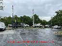 B65328_n