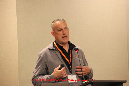 IMG_3358