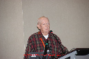 IMG_3428sb