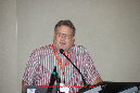 IMG_3489sb