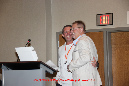 IMG_3514sb