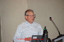 IMG_3542sb