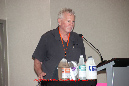IMG_3548sb