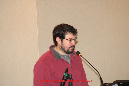 IMG_3581sb