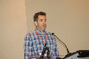 IMG_3583sb