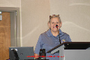 IMG_3615sb