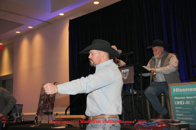 IMG_2320%20rev%20bll