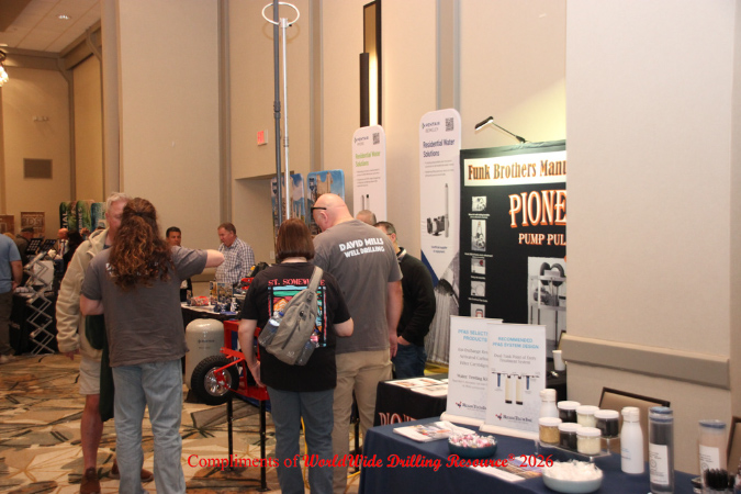 IMG_2597