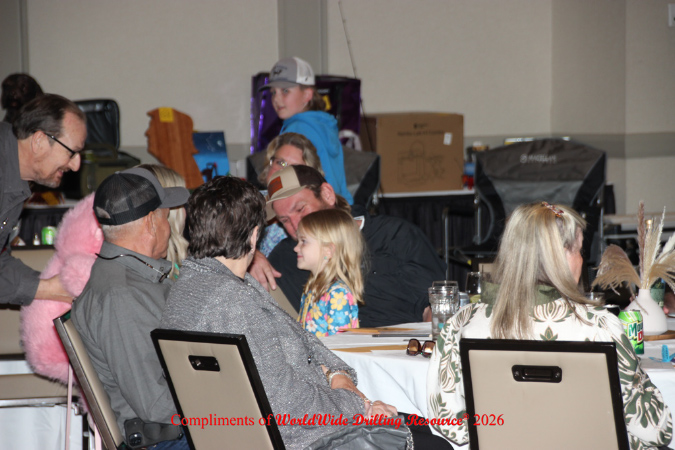 IMG_2757%20rev%20bll